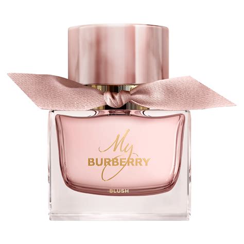 blush burberry parfum|burberry blush perfume 50ml.